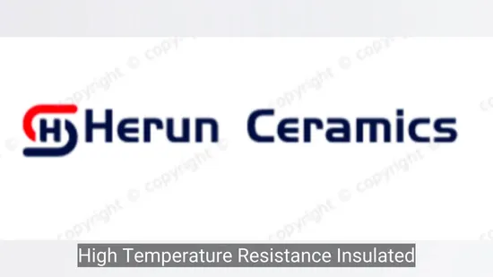 EU Industrial Ceramics (Industriekeramik) : Al2O3 Wear Liners for Cement Plant Chain Conveyors